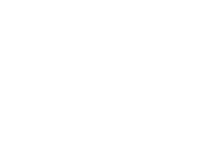 CelleXia