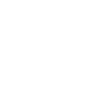 E rang B rang