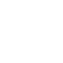 Hanuool Food